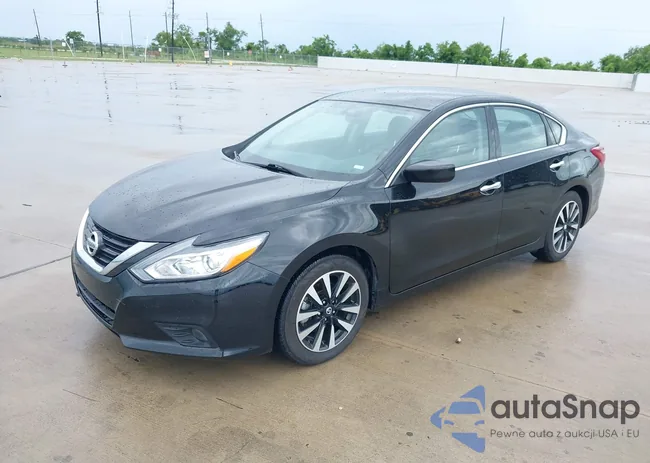 1N4AL3AP9JC269077: 42506917