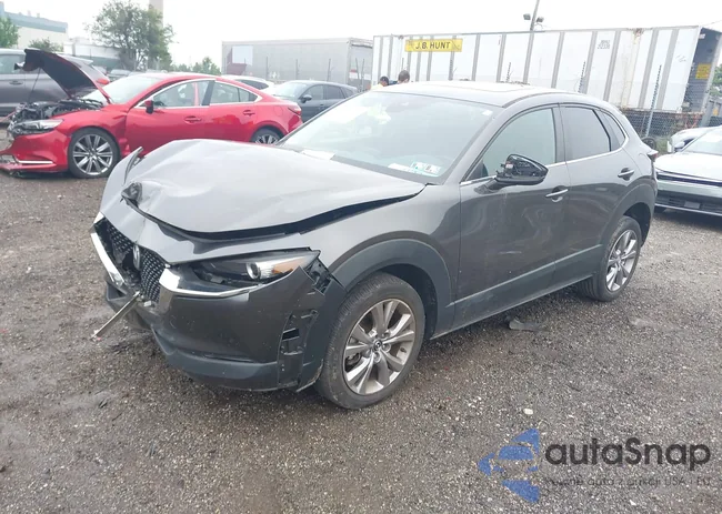 3MVDMBCL3MM213601: 42506920