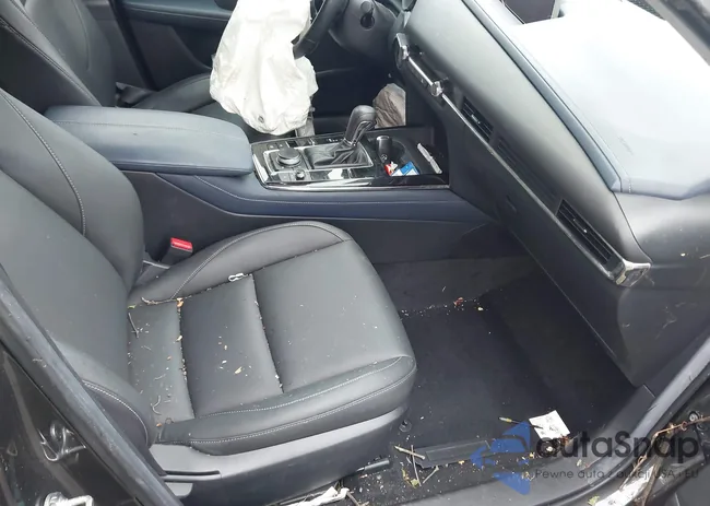 3MVDMBCL3MM213601: 42506920