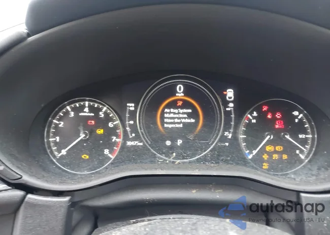 3MVDMBCL3MM213601: 42506920