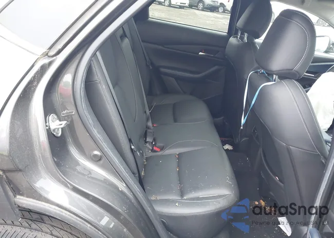 3MVDMBCL3MM213601: 42506920