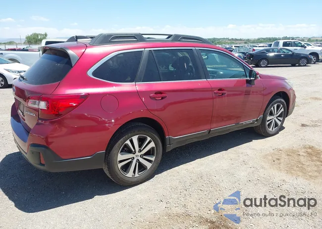 4S4BSANC8K3226389: 42506921