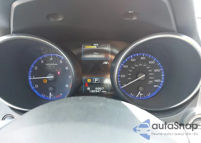 4S4BSANC8K3226389: 42506921