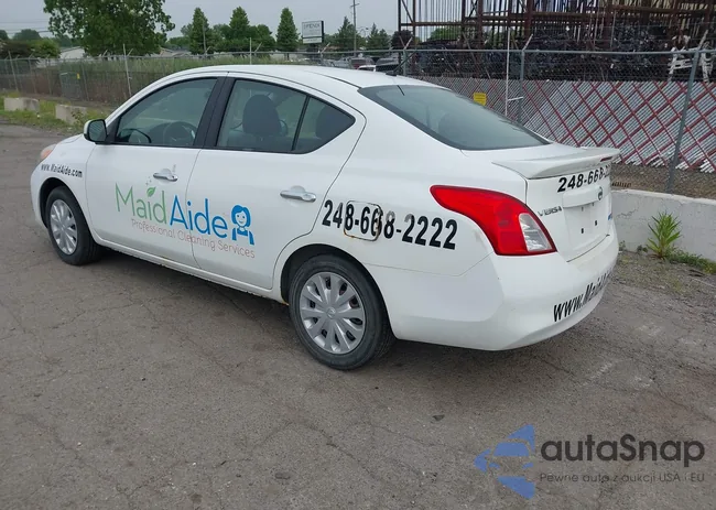 3N1CN7AP6EK462679: 42506924