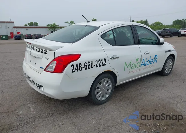 3N1CN7AP6EK462679: 42506924