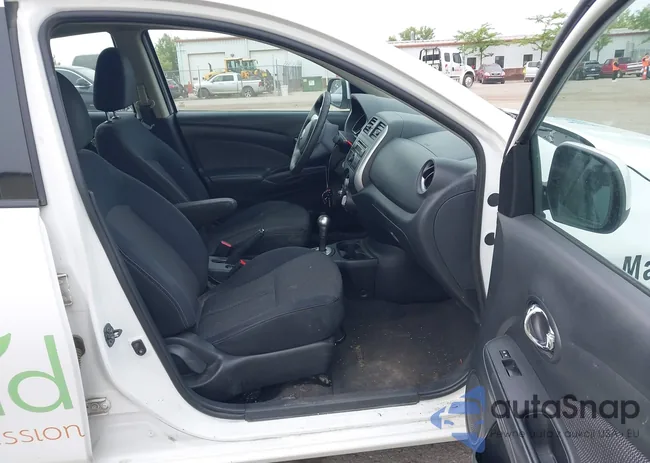 3N1CN7AP6EK462679: 42506924