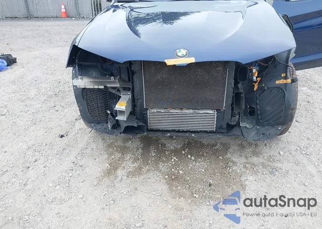 5UXWX7C3XH0U43786: 42506930