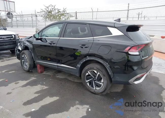 KNDPU3AGXP7098715: 42506935