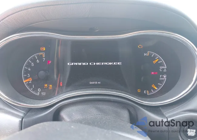 1C4RJFBG2JC284555: 42506937