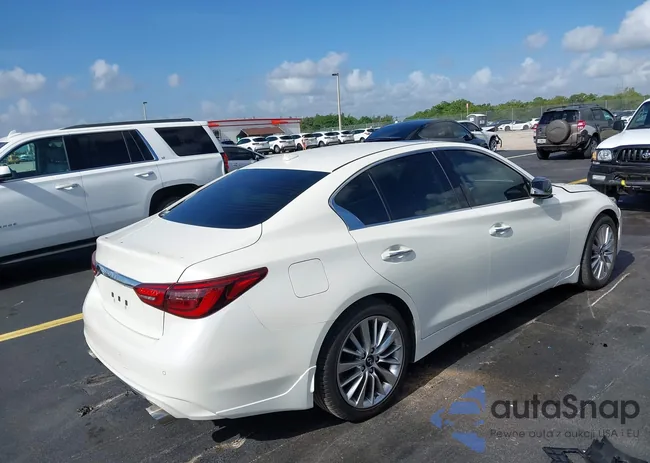 JN1EV7BP3MM703264: 42506948