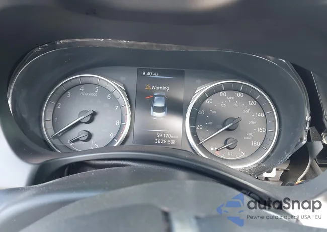 JN1EV7BP3MM703264: 42506948