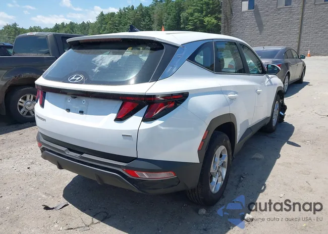 5NMJACDEXRH301073: 42506949