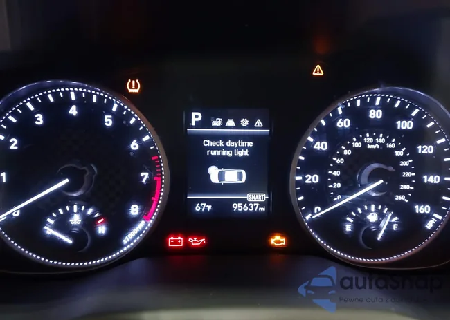 5NPD74LF9LH615187: 42506951