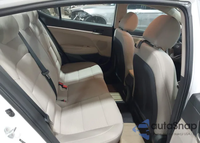 5NPD74LF9LH615187: 42506951