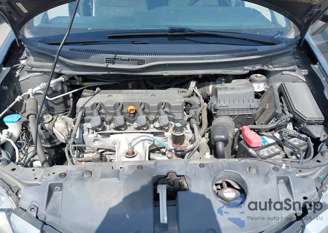 19XFB2F50DE227334: 42506956