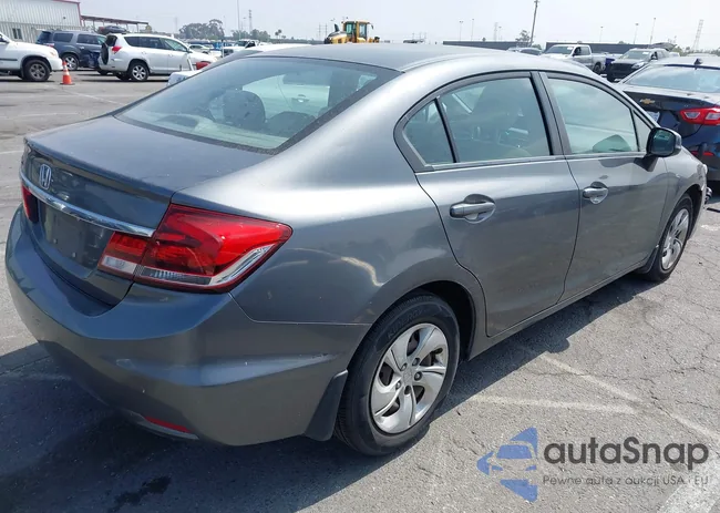 19XFB2F50DE227334: 42506956