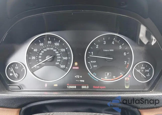 WBA3V7C56F5A24605: 42506958