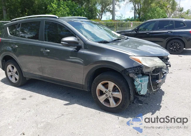 JTMRFREV6DD044484: 42506960