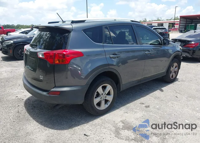 JTMRFREV6DD044484: 42506960