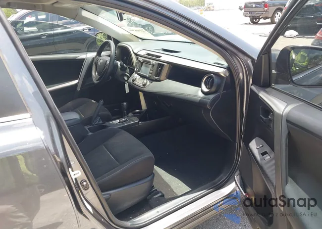 JTMRFREV6DD044484: 42506960