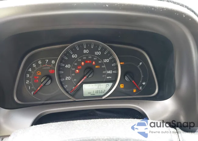 JTMRFREV6DD044484: 42506960