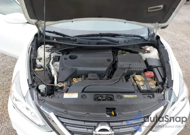 1N4AL3AP3GC225505: 42506965