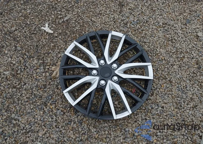 1N4AL3AP3GC225505: 42506965