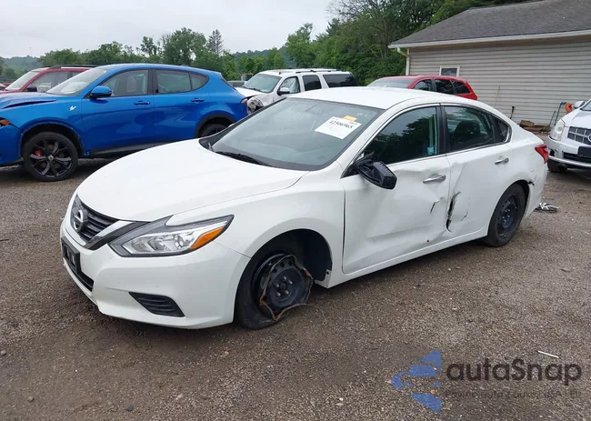 1N4AL3AP3GC225505: 42506965