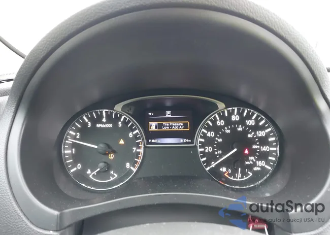 1N4AL3AP3GC225505: 42506965