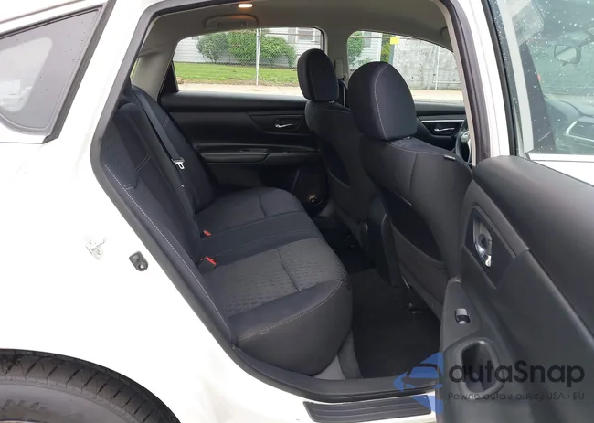 1N4AL3AP3GC225505: 42506965