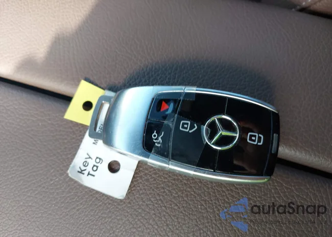 WDDZF8DB4LA742910: 42506971