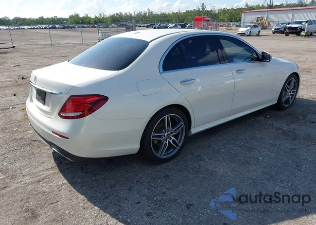 WDDZF8DB4LA742910: 42506971