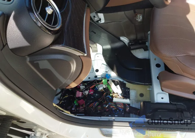 WDDZF8DB4LA742910: 42506971