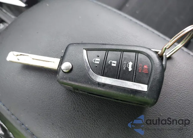 5YFS4MCE7MP064561: 42506973