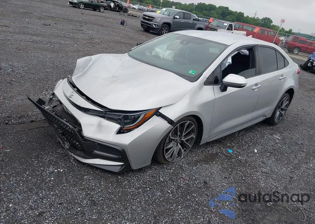 5YFS4MCE7MP064561: 42506973