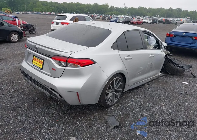 5YFS4MCE7MP064561: 42506973