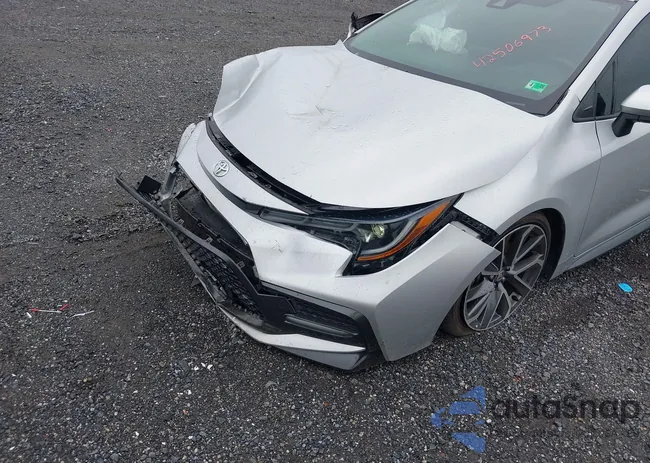 5YFS4MCE7MP064561: 42506973