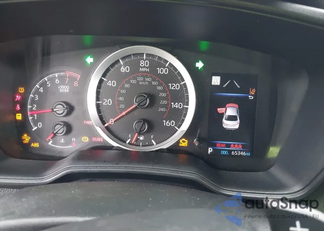 5YFS4MCE7MP064561: 42506973