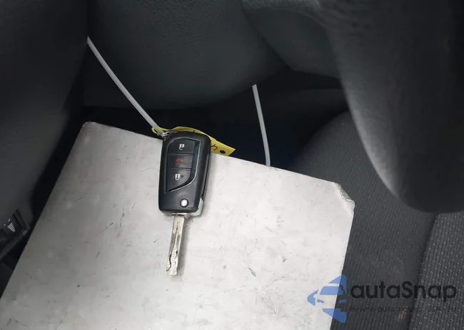 JTNKHMBX7K1040376: 42506974