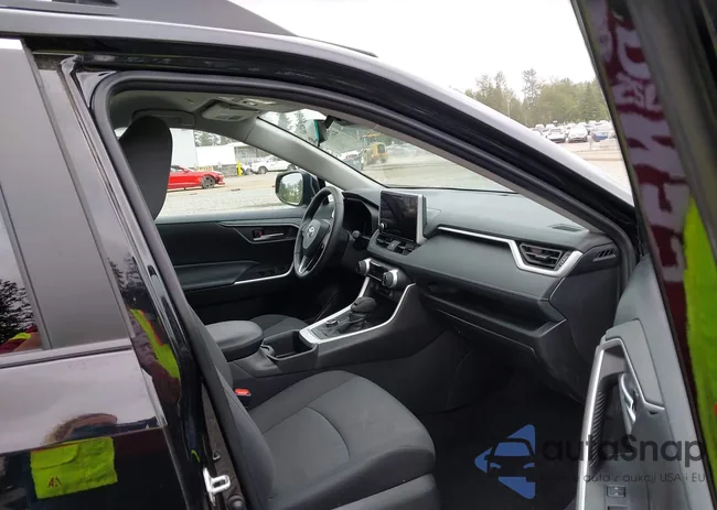 2T3UWRFV9RW198724: 42506985