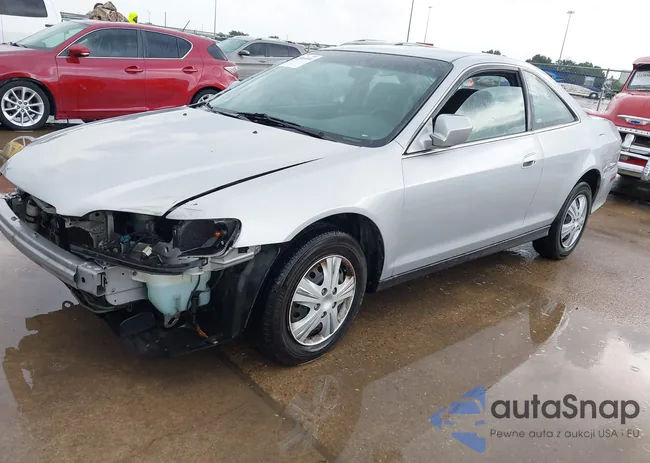 1HGCG32641A019028: 42506994