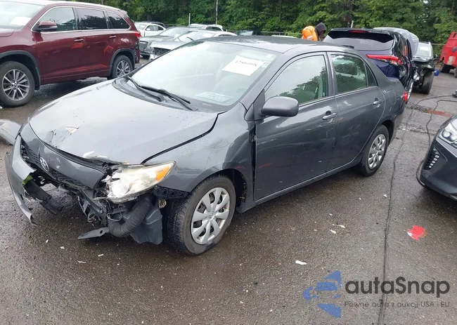 2T1BU4EE4AC296690: 42506998