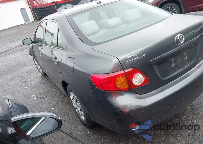 2T1BU4EE4AC296690: 42506998