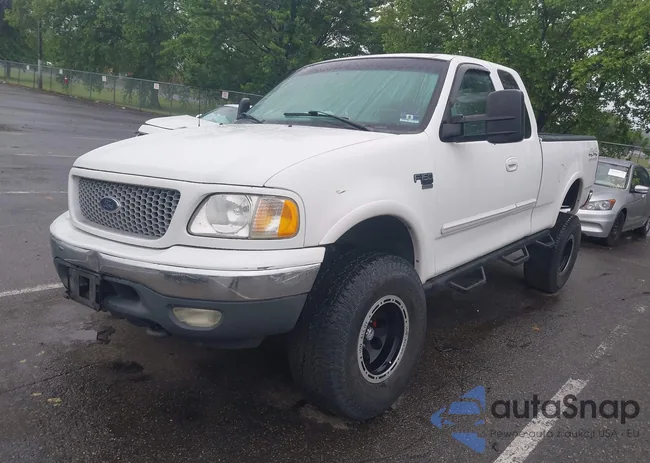 2FTRX18W3XCA86201: 42506999