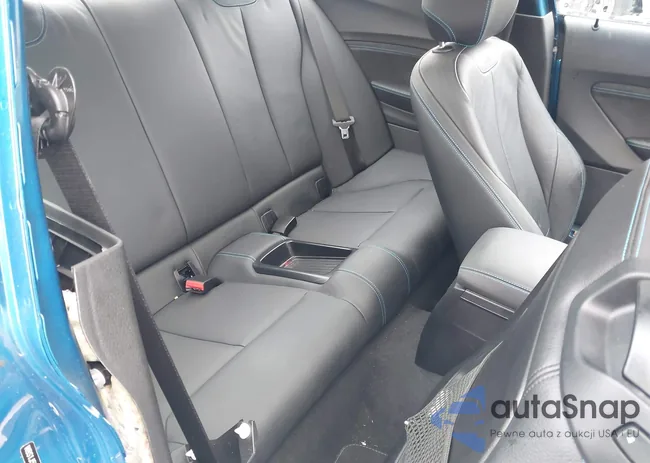 WBS1J5C54JVE51972: 42507007