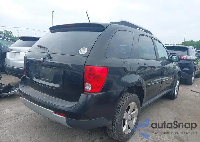 2CKDL33F096222013: 42507008