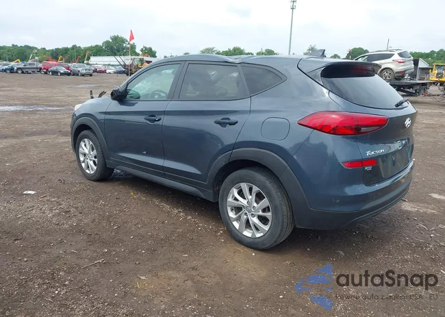 KM8J2CA41KU937965: 42507013