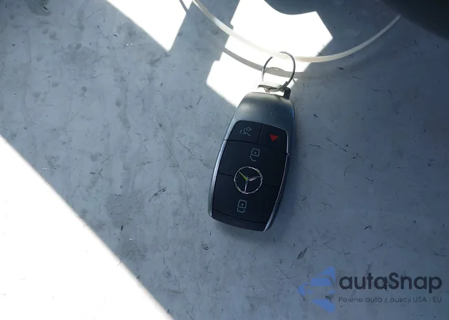 W1N9M0KB5NN012383: 42507018