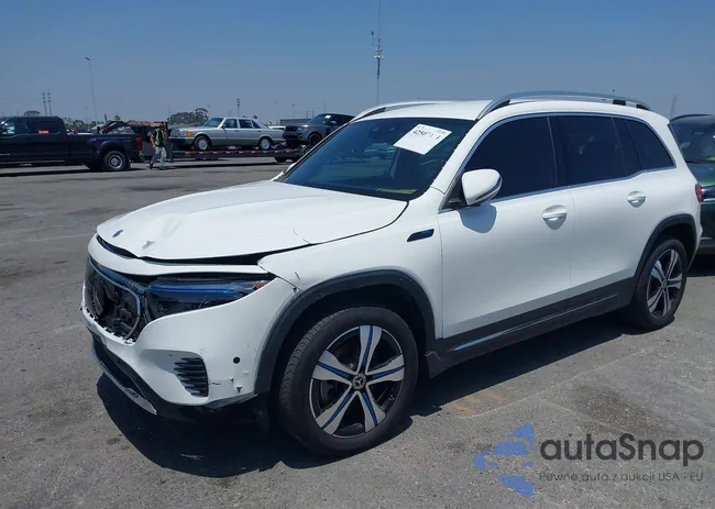 W1N9M0KB5NN012383: 42507018