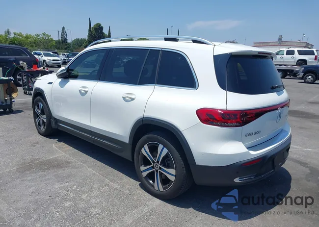 W1N9M0KB5NN012383: 42507018